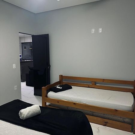 אנגרה דוס רייס Apartamento Duplo מראה חיצוני תמונה
